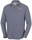 irico-men's-ls-shirt-graph-columbia-grey-s